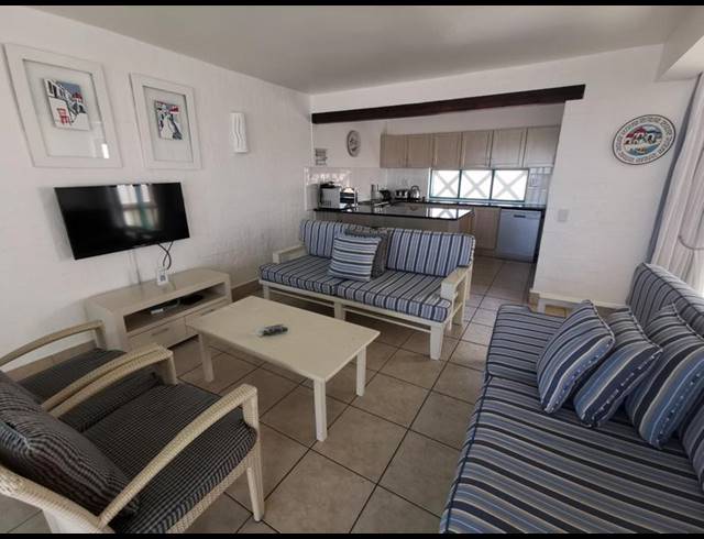 3 BEDROOM APARTMENT FOR SALE IN MYKONOS